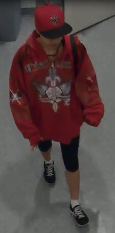 /wp-content/uploads/2015/10/7.10.13 Boca.jpg